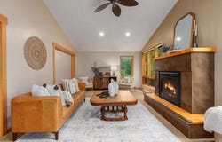 2513 Burl Oak Curve, Hudson, WI 54016