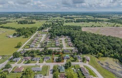 628 W Danielle Street, Republic, MO 65738
