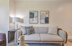 2225 23rd Street, San Francisco, CA 94107