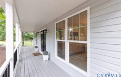 10541 Glencoe Road, Henrico, VA 23060