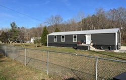 209 Brandy Lane, Stanton, KY 40380