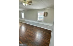 17 SUNRISE DRIVE, NOTTINGHAM, PA 19362