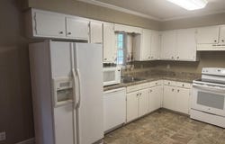 210 TAYLOR STREET, BOAZ, AL 35957