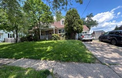 185 BERKLEY AVENUE, LANSDOWNE, PA 19050
