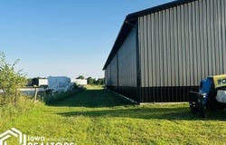 534 N Front Street, Montezuma, IA 50171