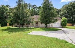 118 Goldie Lane, Beulaville, NC 28518