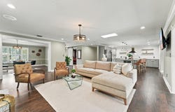 2549 FOX SQUIRREL Court, APOPKA, FL 32712