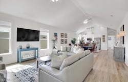 219 Demetz Avenue, Pass Christian, MS 39571