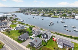 424 & 426 Grand Avenue, Falmouth, MA 02540