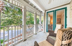 117 Village Boulevard, Santa Rosa Beach, FL 32459