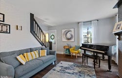 272 Main Street, Hamilton, NJ 08620