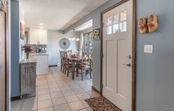 114 Patrician Lane, Brownville, NY 13615