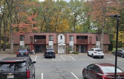 35 Woodsedge Drive, Newington, CT 06111