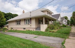 130 Stark Avenue, Milo, NY 14527