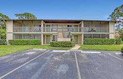 6257 Chasewood Drive, Jupiter, FL 33458