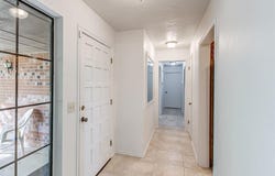 1404 Oak Drive, Edmond, OK 73034