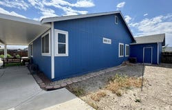 602 Tamsen Road, Fernley, NV 89408