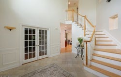 31 Washington Valley Rd, Warren Twp., NJ 07059-7047