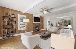 23341 Bessemer Street, Woodland Hills, CA 91367