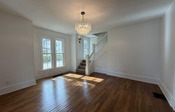 432 S RANDOLPH Street, Macomb, IL 61455