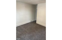203 E MARSHALL STREET, NORRISTOWN, PA 19401