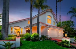 2505 Peachwood Place, Westlake Village, CA 91361