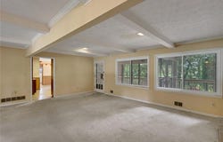 4453 Freeman Court, Norcross, GA 30093