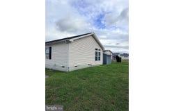 117 SUSAN Place, DOVER, DE 19901