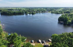 4751 Appleby, Gladwin, MI 48624