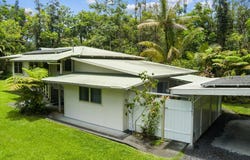 14-3342 KAULULAAU RD unit: 3, Pahoa, HI 96778