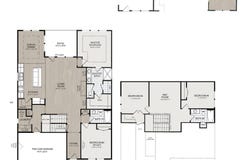 5006 Coastal Plain Point, Leland, NC 28451