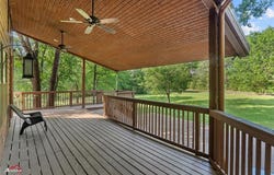 426 County Road 428, Tenaha, TX 75974