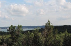 TBD Beltrane Drive, Yankton, SD 57078