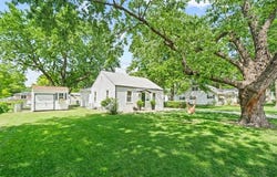 236 W Park Street, Gardner, KS 66030