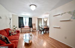 6403 PARK HALL DR W, LAUREL, MD 20707