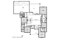 1504 Churchill Avenue, Wolfforth, TX 79382