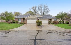 3603 Sawgrass Circle, Lansing, MI 48911