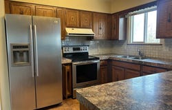 1688 Lancaster Street, Pocatello, ID 83201