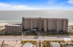 29576 Perdido Beach Boulevard, Orange Beach, AL 36561