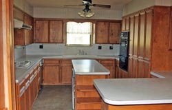 1141 Fm 3158, Dale, TX 78616