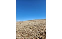 Tbd 340, Concho, AZ 85924