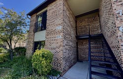 71 SUMAC Court, MT LAUREL, NJ 08054