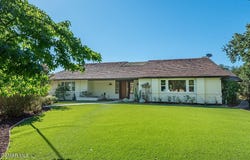 1251 Calle Las Casas, Thousand Oaks, CA 91360