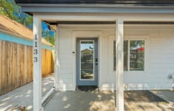 1133 Elm St, Pueblo, CO 81004
