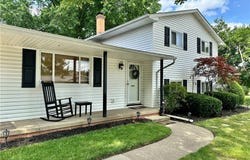 325 Main Street SW, Brewster, OH 44613