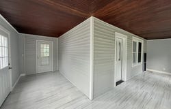 115 Smith Street, Dannemora, NY 12929