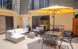 606 6th Way, West Palm Beach, FL 33407