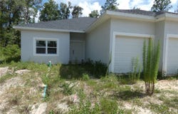 5948 W OAK PARK BOULEVARD, HOMOSASSA, FL 34446