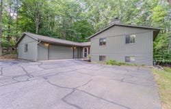 152660 PARROT LANE, Wausau, WI 54401-9999
