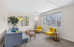 528 Beldon Ave, IowaCity, IA 52246